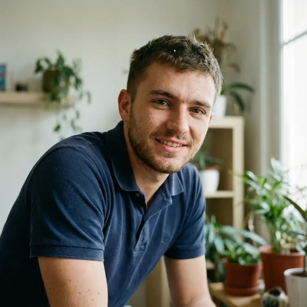 Rédacteur de Fiches de Révision de Bac Pro TPD