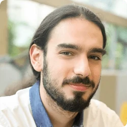 Développeur et concepteur Web de Bac Pro TPD