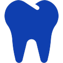 Icône du logo bac-pro-tpd