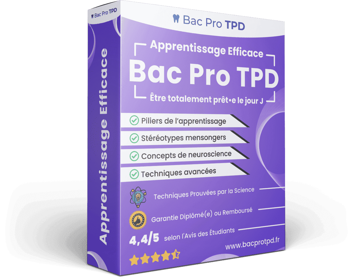 Image produit apprentissage-efficace